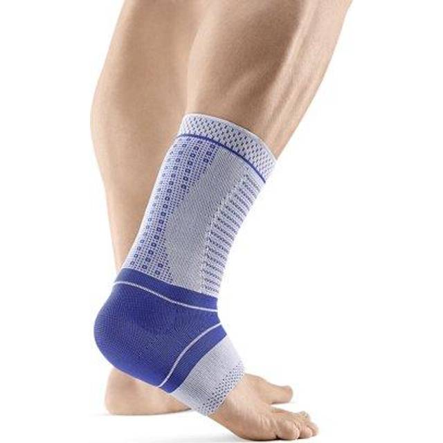 Bauerfeind CaligaLoc Ankle Support