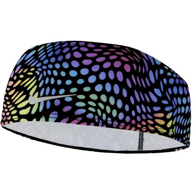 Nike Dri-FIT Swoosh Headband 2.0