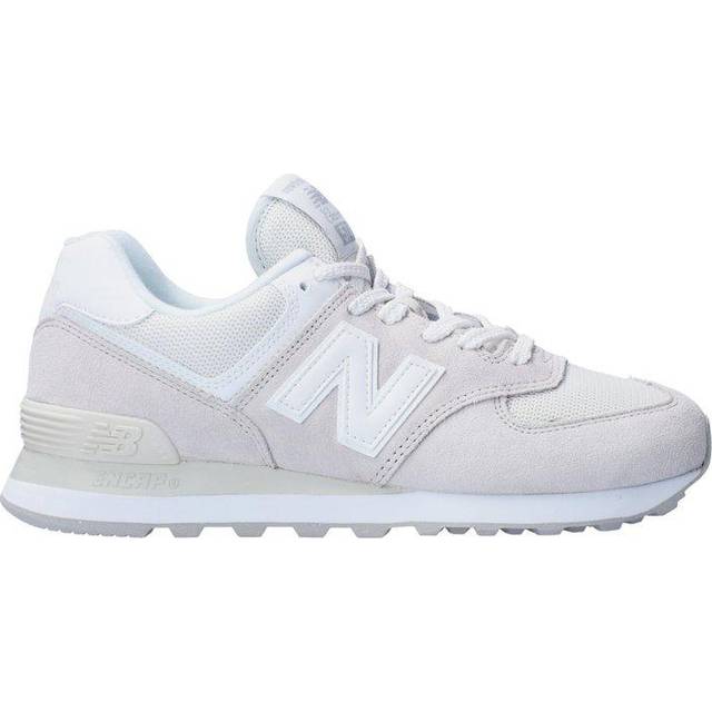 Låg sneaker '574'