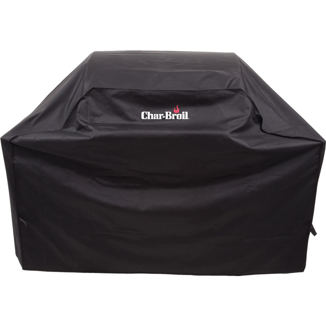 Char-Broil 2 Burner Grill Cover