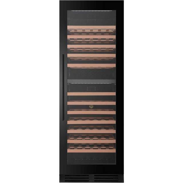 Witt WCF60172-2BG Hvid, Sort