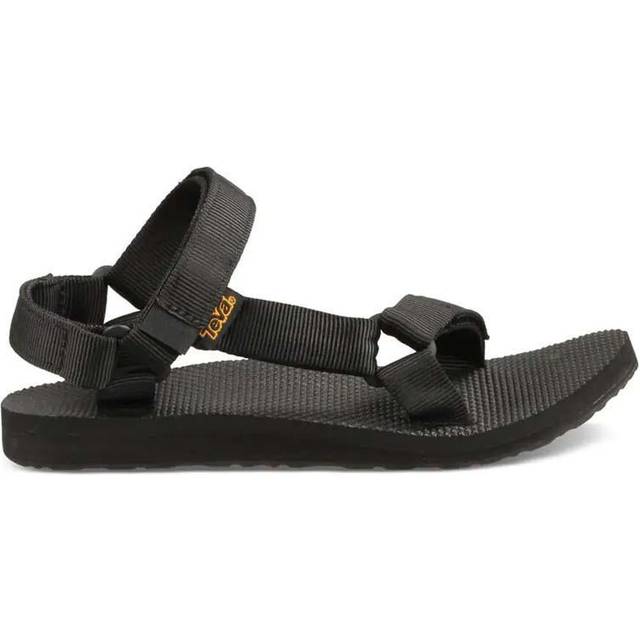 Teva  Sandaler ORIGINAL UNIVERSAL - URBAN  - Sort - 39 1/2