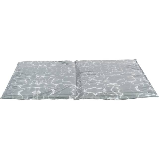 Kyldyna Soft (90X60)