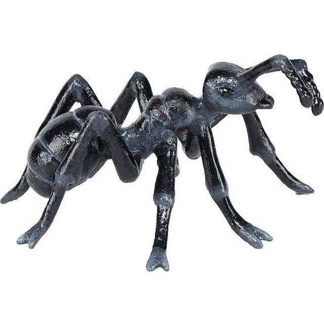 PAPO Wild Animal Kingdom Ant Toy Figure