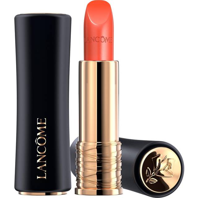 Absolu Rouge Cream 66 - 3 g