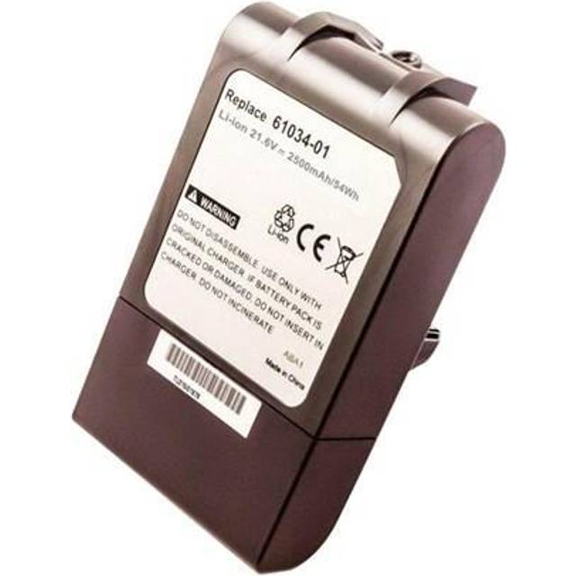 CoreParts MBVC0023 Compatible