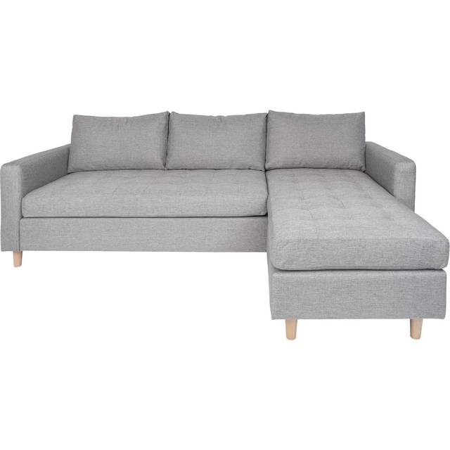 House Nordic Firenze Sofa 219cm 3 personers