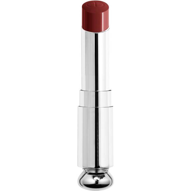 Dior Dior Addict Hydrating Shine Lipstick #922 Wildior Refill