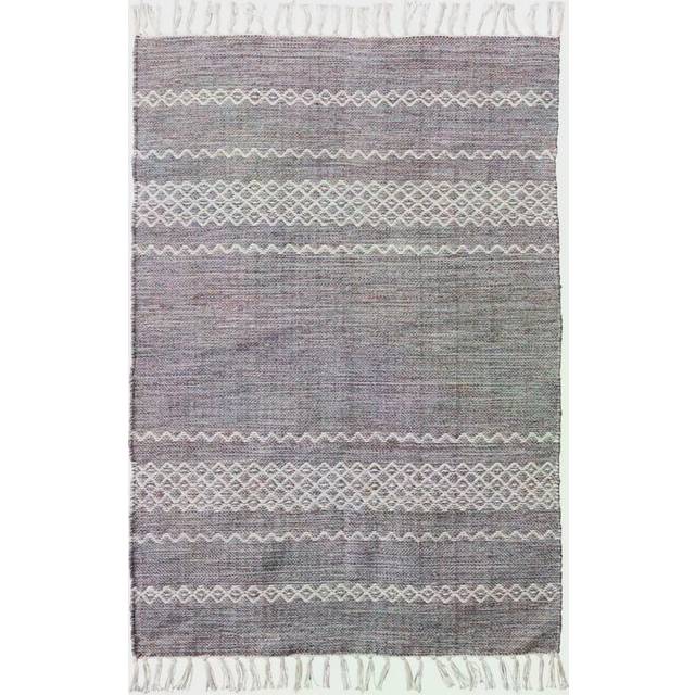 Utomhusmatta Ciero, Storlek 130 x 85 cm