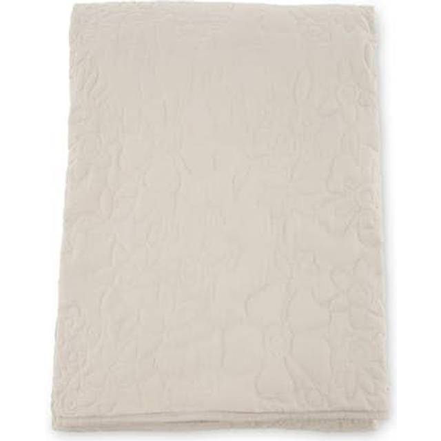 Niki Överkast Beige 180x260