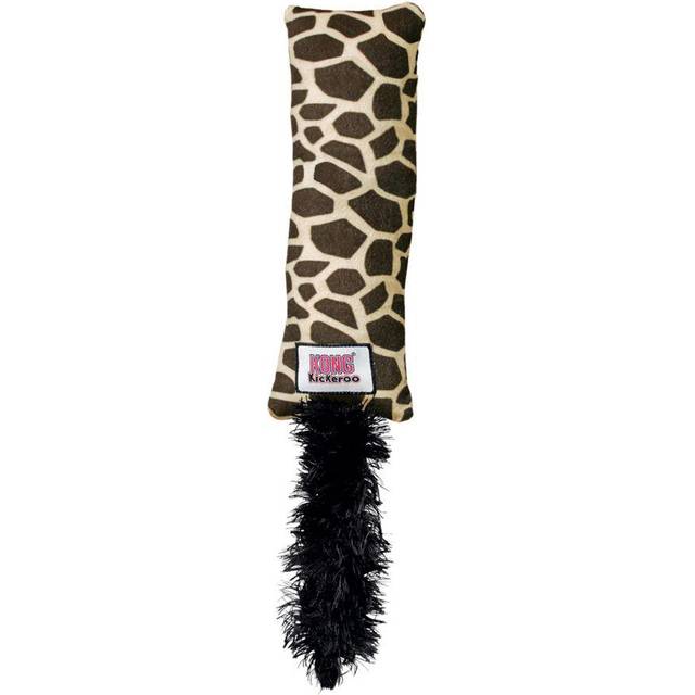 Kong CR1E KongCR1E Kickeroo 43 cm