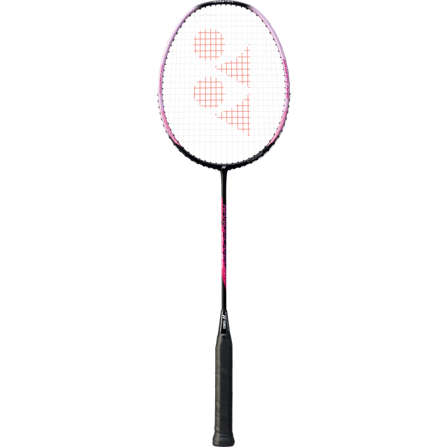 Yonex Nanoflare 001 Feel