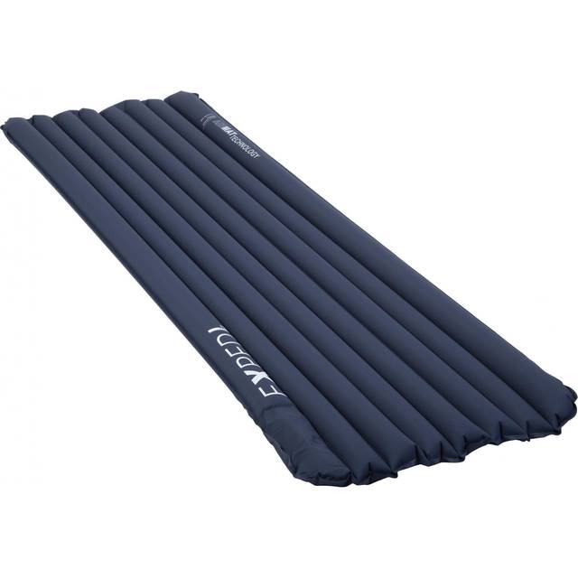 Exped Versa R1 M, liggunderlag