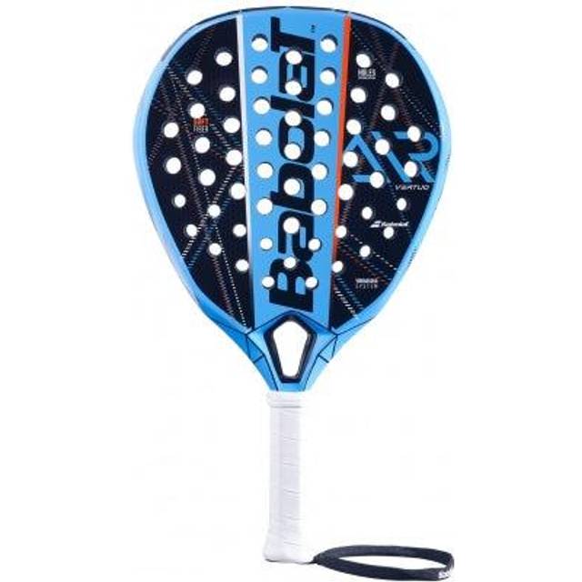 Babolat Air Vertuo