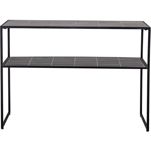 Bloomingville June Console Table 35x110cm