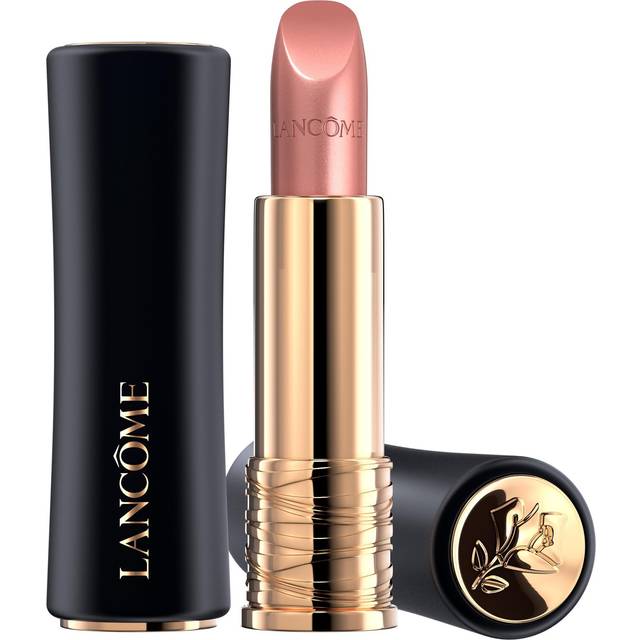 L'Absolu Rouge Cream Lipstick 35ml - Tendre Mirage-250 - One Size