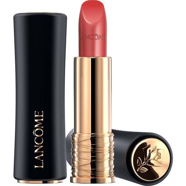 Lancôme L’Absolu Rouge Cream Läppstift 07 Bouquet-Nocturne 3,4 g