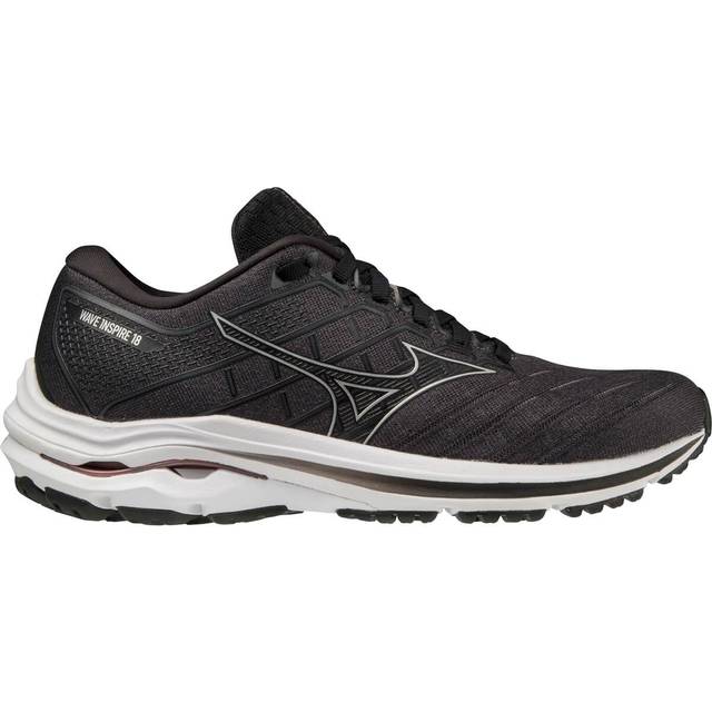 Mizuno Women's Wave Inspire 18