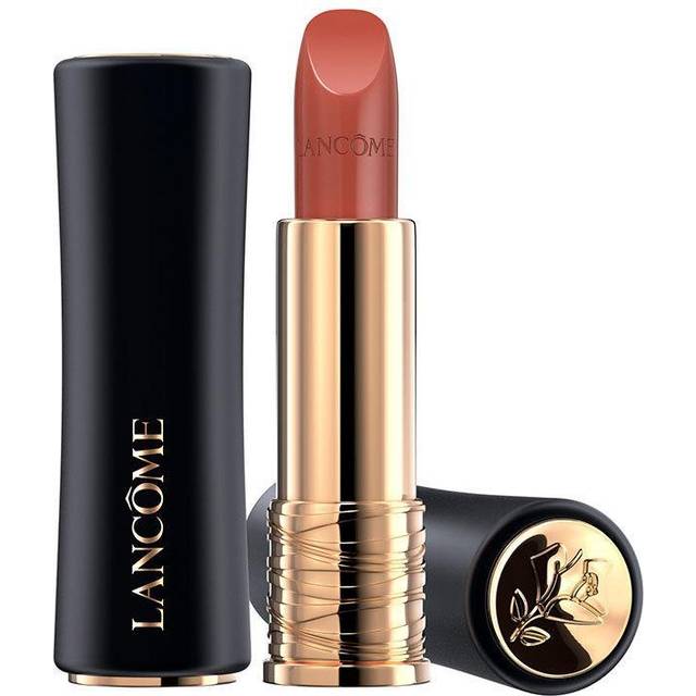 Lancôme Smink Läppar L'Absolu Rouge Cream 259 Mademoiselle Chiara 3,4 g ()