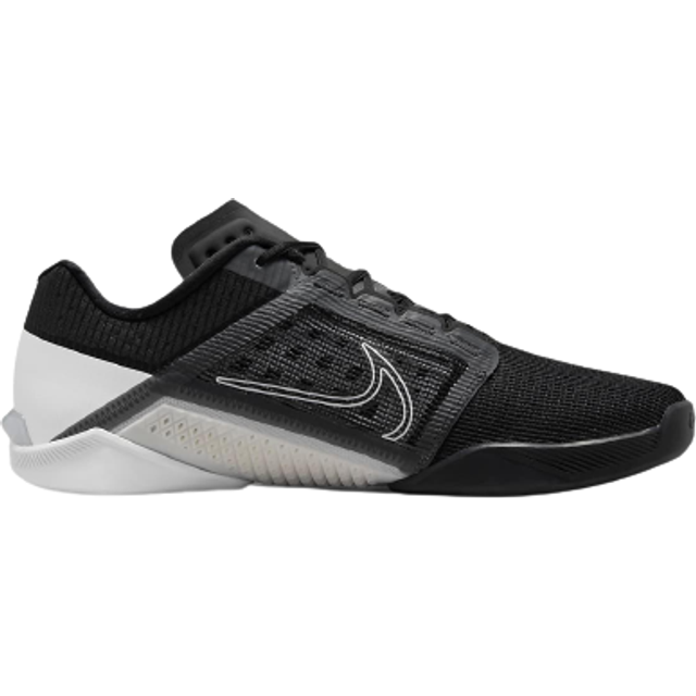 (7) Nike Zoom Metcon Turbo 2 Mens Trainers Dh3392 Sneakers Shoes