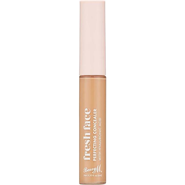 Barry M Fresh Face Perfecting Concealer #6