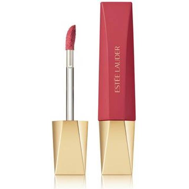 Estée Lauder Pure Color Whipped Matte Lip Balm - 9 ml