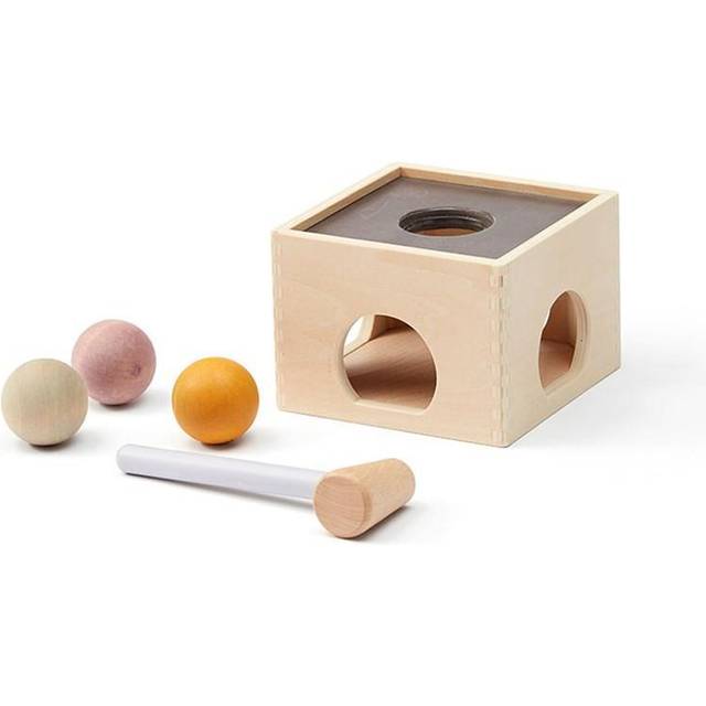 Kids Concept Hammerbræt Neo