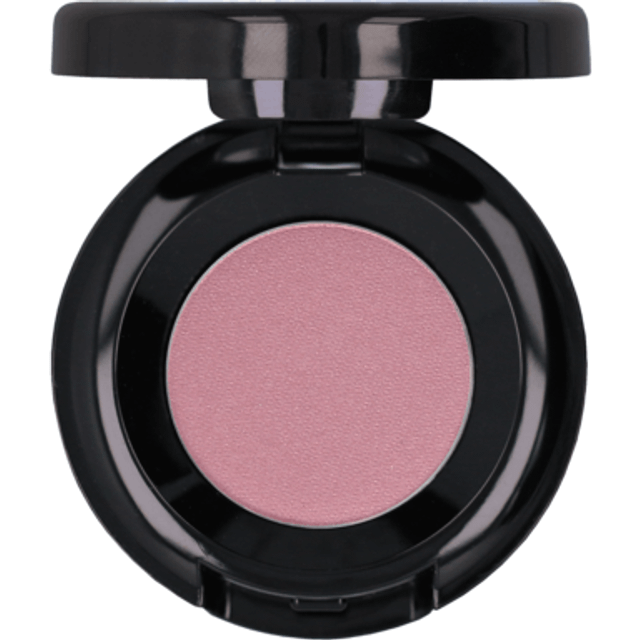 Maria Åkerberg Eye Shadow Shiny Pink