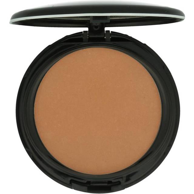 Maria Åkerberg Bronzer Suntan