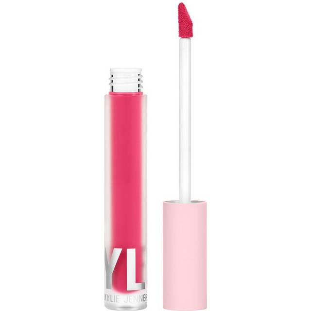 Kylie Jenner - Lip Blush - 314 Cherry On Top - 3ml