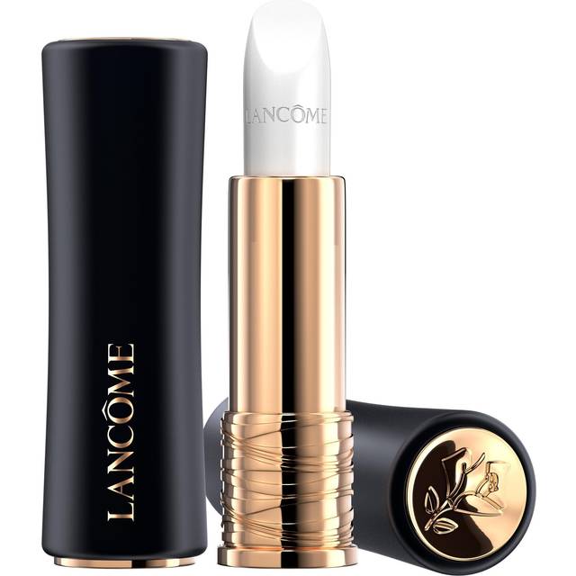 Lancôme L'Absolu Rouge Cream Lipstick