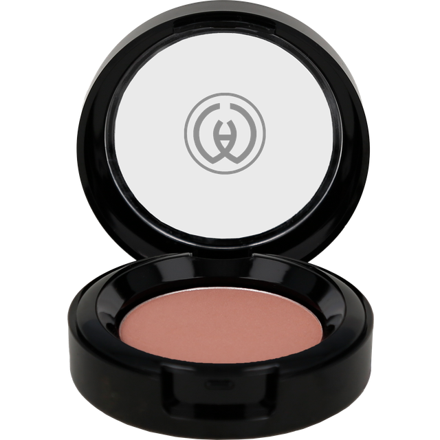 Maria Åkerberg Blush Caramel