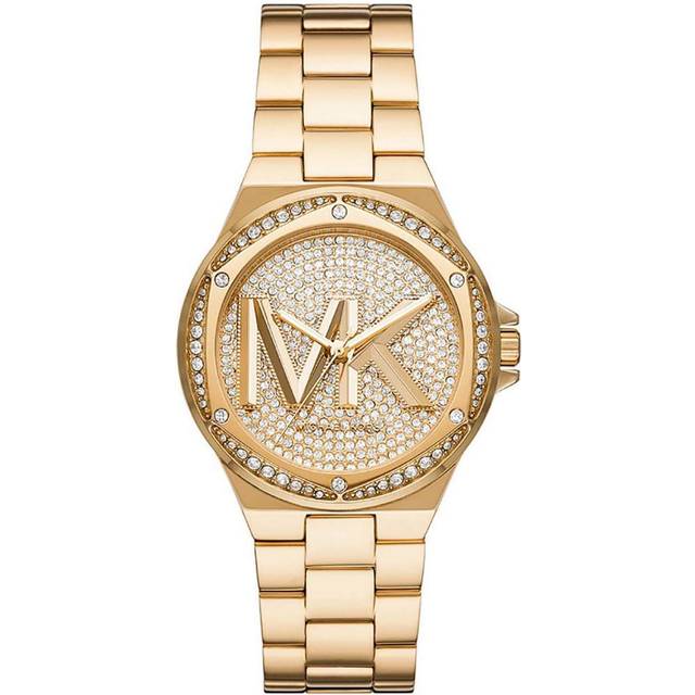 Michael Kors MK7229 Lennox Ladies Watch 37