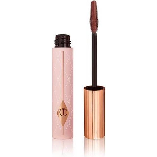 Pillow talk push up lashes dream pop