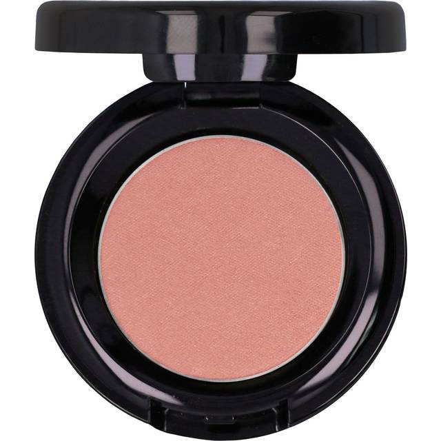 Maria Åkerberg Blush Desert Rose