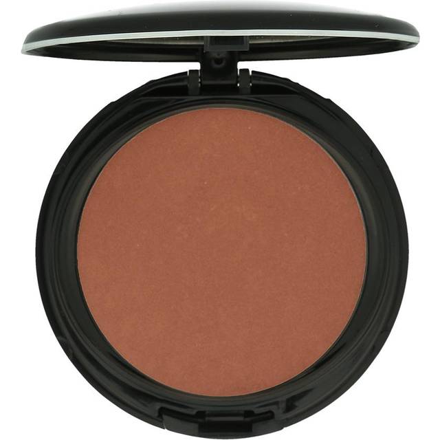 Maria Åkerberg Bronzer Sunset