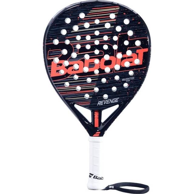 Babolat Revenge W Racketar > Babolat