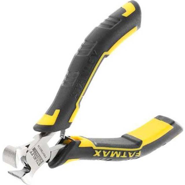 Mini-alicate de Corte Frontal FATMAX