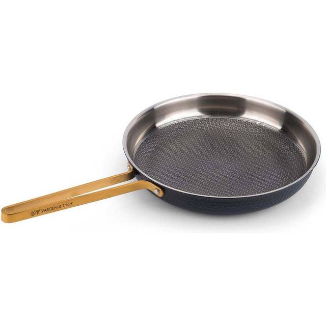 Arvet XB Sauté Pan 28 cm