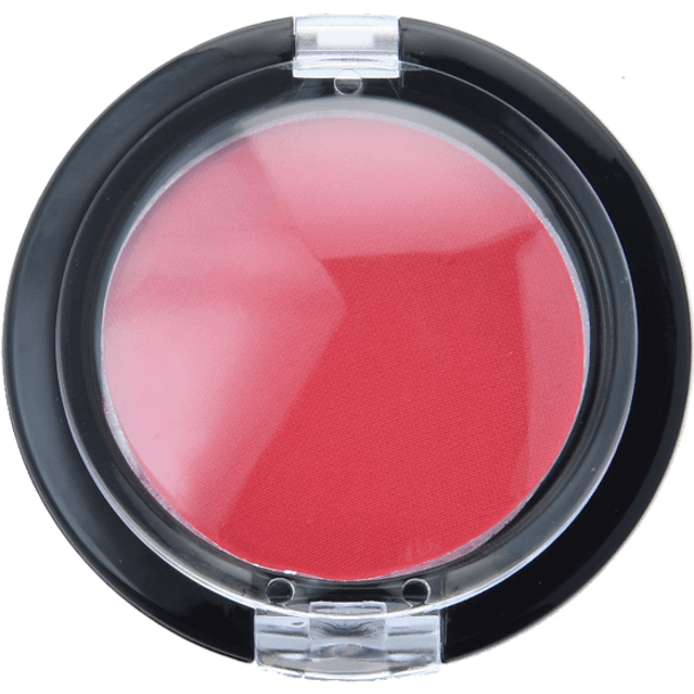 Miss Nella Blush, Lollypop