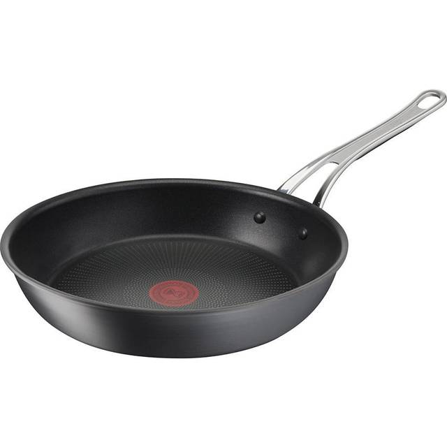 Tefal - Jamie Oliver 28 cm Tefal Cook's Classic Stekpanna HA