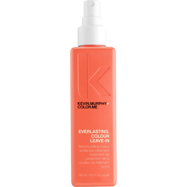 Kevin Murphy Everlasting Colour Leave in 150ml