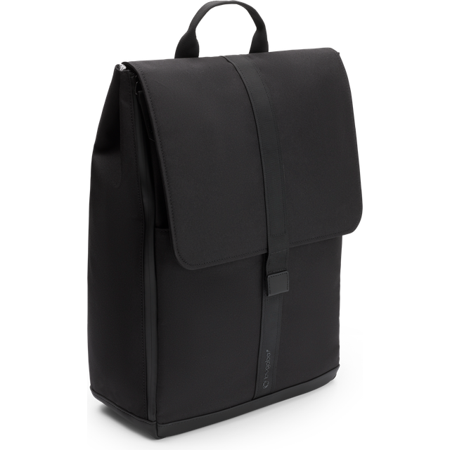 Bugaboo Changing Bag Backpack