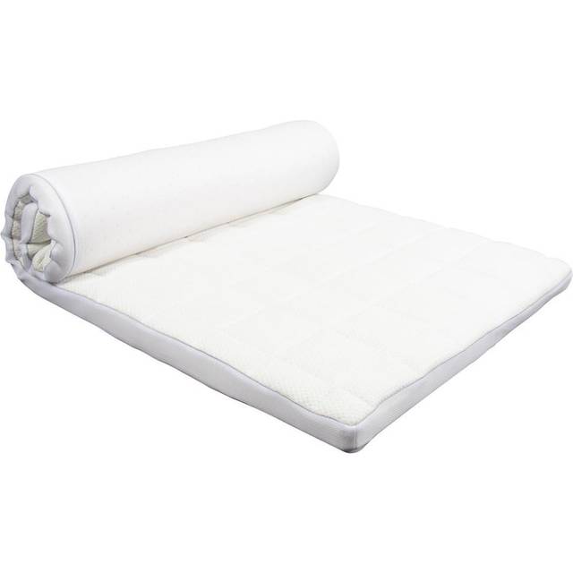Zen Sleep 500-180 Bed Matress 180x200cmcm