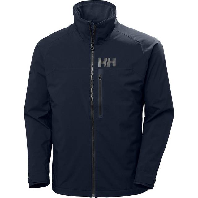 Helly Hansen Hp Racing Lifaloft jacka för män