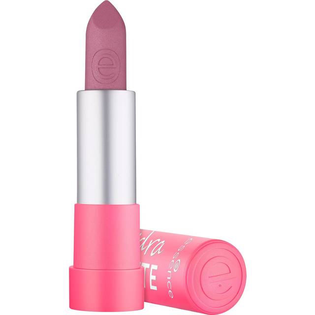 Pintalabios Hidratante Essence Hydra Matte Nº 401-mauve-ment 3,5 g
