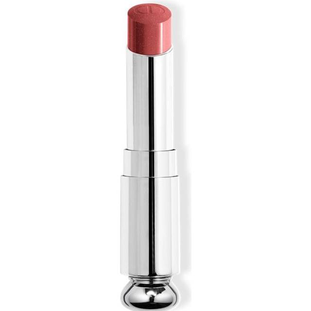 Dior Dior Addict Hydrating Shine Lipstick #636 Ultra Dior Refill