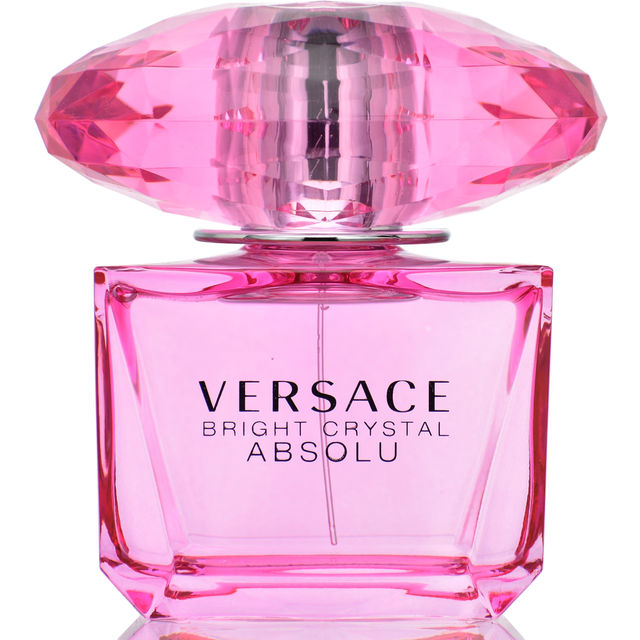 Bright Crystal Absolu Perfume 90 ml EDP Spray (Tester) for Women (90 ml)