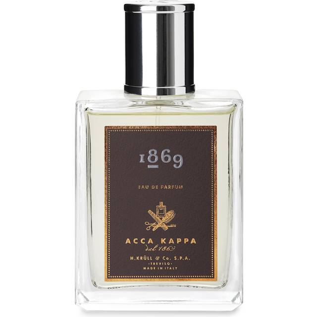 Acca Kappa 1869 Edp 100ml