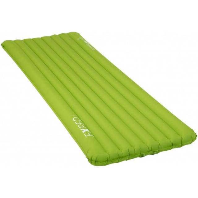 Exped Ultra 5R M Lichen, OS